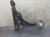 Front control arm 1331643080
