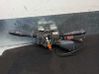 Panel lighting control switch 7700432856