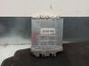 Engine control unit/module 7700107091