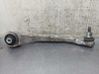 Brazo de suspensión delantero 8E0407694Q