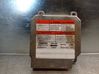 Airbag control unit/module 3891083E01000