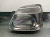 Headlight/headlamp 09199350