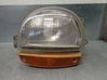 Faro delantero/faro principal 260107456R