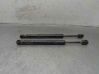 Tailgate/trunk strut/damper 4F5827552A