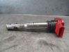 High voltage ignition coil 06E905115E