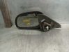 Front door electric wing mirror 8760522601CA