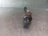 Lambda probe sensor 9350930027