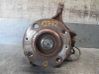 Front wheel hub spindle knuckle 364791