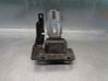 Engine mount bracket 9680293280