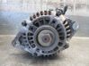 Generatorius B6BF18300D