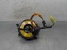 Airbag del volante 8591034170