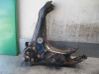 Brazo de suspensión delantero 4450105005