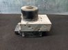 ABS Pump 98AG2C285BE