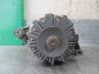 Alternador 6215501