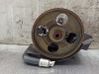 Electric power steering pump 9636868880