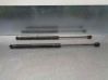 Tailgate/trunk strut/damper 13122695