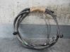 Engine installation wiring loom 522034