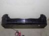 Rear bumper 1404182