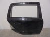 Rear door 124592