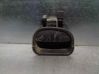 Rear door interior handle 7700354531