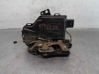 Cerradura de puerta trasera 8Z0839016A