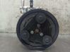 Air conditioning (A/C) compressor (pump) 9770129510