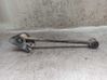 Svira 96550049