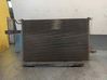 Gaisa kondicioniera dzeses radiators 96804274