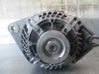 Alternator 5705HT
