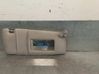 Sun visor 51162699048