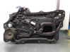 El. lango pakėlimo mechanizmas be varikliuko 71732835