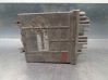 Engine control unit/module 7700115265