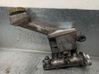 Brake booster 460108H911