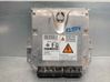 Engine control unit/module 23710ES65B