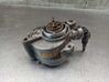 Vacuum pump D1561D0906N