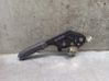 Hand brake release handle 156017116