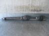 Front driveshaft 46307304