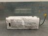 Airbag lateral 8E0880204E