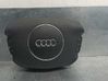 Airbag del volante 8P0880201L