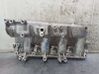 Intake manifold 55192747