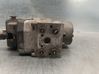 ABS Blokas 98BG2C285CB