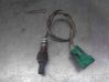 Lambda probe sensor 9636968780