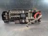 Fuse box set 6C1T14A067EA