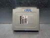 Engine control unit/module 237102N305