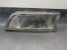 Headlight/headlamp 260601N726