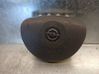 Airbag del volante 13188242