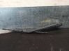 Brazo del limpiaparabrisas trasero 6429L3