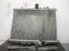 Dzesēšanas šķidruma radiators 9638083880