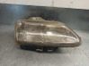 Headlight/headlamp 7700820119