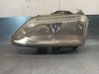 Headlight/headlamp 7700820118